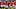 Texas Tech Red Raiders Sam Houston Bearkats Big 12 Conference College Football Cree Thomas Deion Sanders Folsom Field Texas Tech Red Raiders Sam Houston Bearkats Big 12 Conference College Football Cree Thomas Deion Sanders Folsom Field