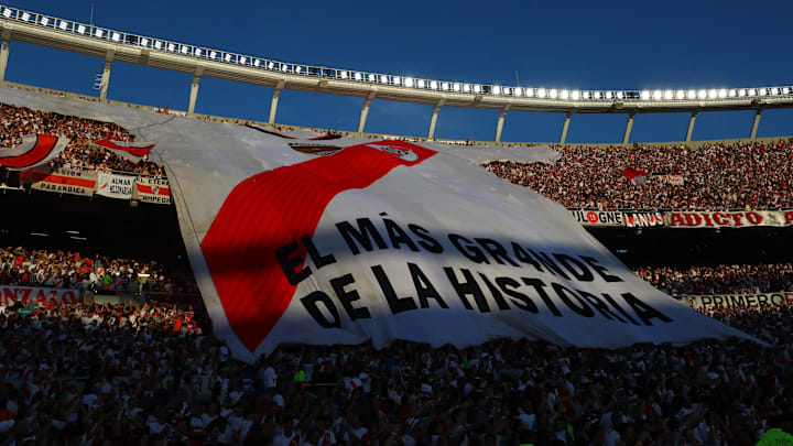FBL-ARG-RIVER-TALLERES