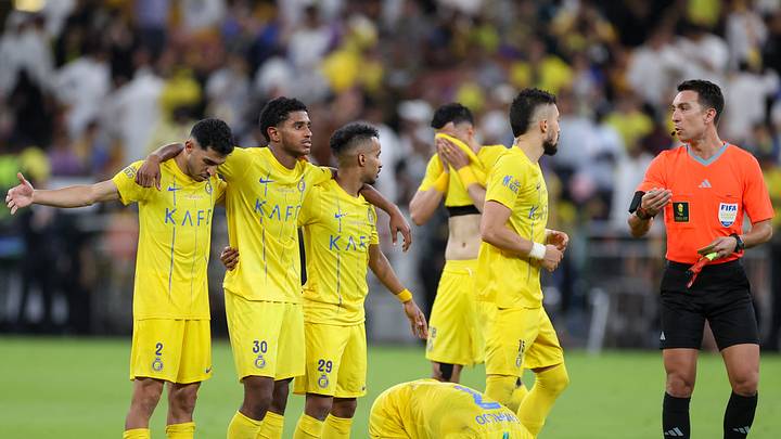 FBL-KSA-CUP-NASSR-HILAL