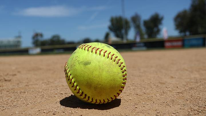 When did travel softball become more about making a living and less about the kids who play the game? Mandatory Credit: Kiyoshi Mio-USA TODAY Sports When did travel softball become more about making a living and less about the kids who play the game? Mandatory Credit: Kiyoshi Mio-USA TODAY Sports
