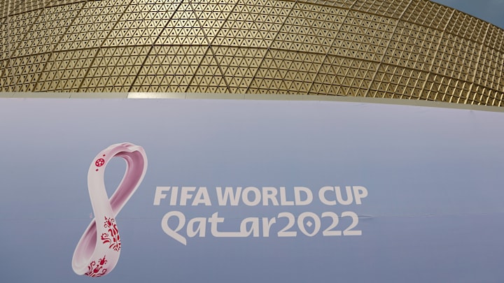 Finale Mondiale 2022 Finale Mondiale 2022