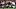 Chicago Bears defensive tackle Gervon Dexter Sr. (99) tackles San Francisco 49ers running back Christian McCaffrey. Chicago Bears defensive tackle Gervon Dexter Sr. (99) tackles San Francisco 49ers running back Christian McCaffrey.