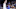Dec 27, 2023; Oklahoma City, Oklahoma, USA; Oklahoma City Thunder guard Shai Gilgeous-Alexander (2)