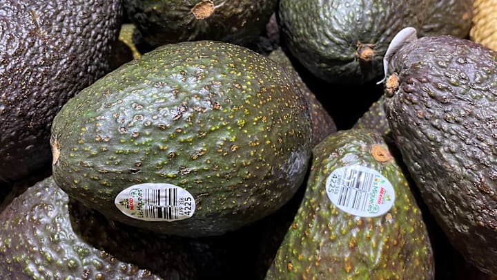 Superbowl Food Fan Favorites Cheaper This Year Than Last During Peak Inflation