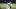 San Diego Padres pitcher Walker Buehler San Diego Padres pitcher Walker Buehler