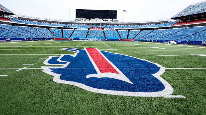 Buffalo Bills