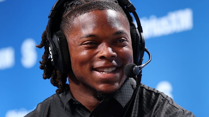 SiriusXM at Super Bowl LIX – Feb 7