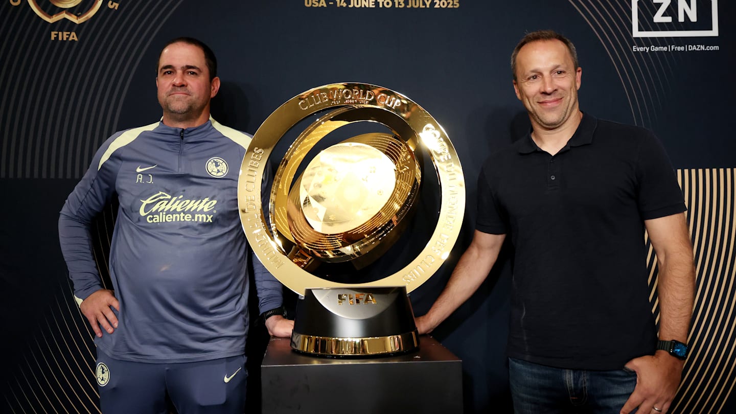 Club America vs. LAFC prediction, projected lineups, how to watch