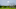 Future PGA Championship locations sites