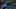 Tampa Bay Rays designated hitter Yandy Diaz Tampa Bay Rays designated hitter Yandy Diaz