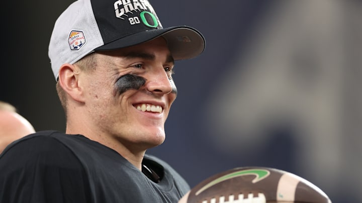 Denver Broncos