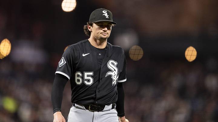 Davis Martin and the White Sox are favored against the Twins on Tuesday night. Davis Martin and the White Sox are favored against the Twins on Tuesday night.
