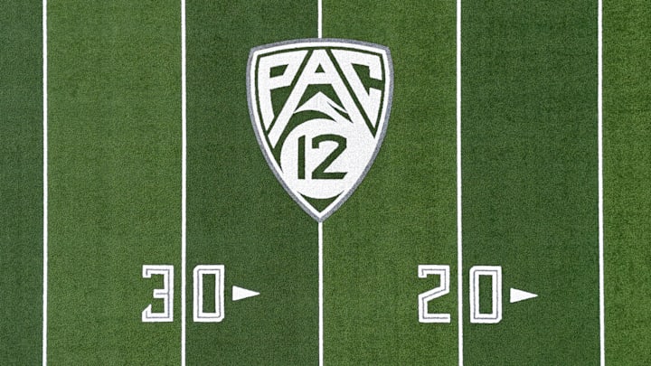 Autzen Stadium