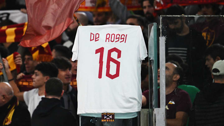 FBL-ITA-SERIE A-ROMA-TORINO FBL-ITA-SERIE A-ROMA-TORINO