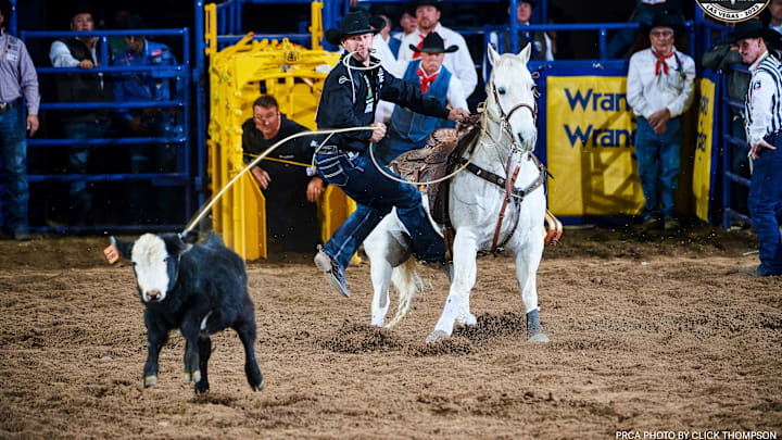 Hunter Herrin Hunter Herrin