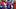 Minnesota Vikings quarterback Kyler Murray, Fantasy Football Minnesota Vikings quarterback Kyler Murray, Fantasy Football