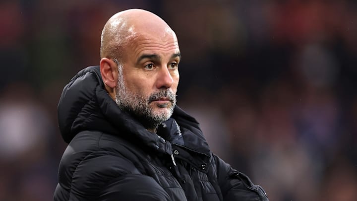 Tottenham Hotspur and their fans have received some bad news regarding injuries during the current international break, something that could benefit Manchester City.