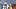 Virginia Cavaliers quarterback Beau Pribula Virginia Cavaliers quarterback Beau Pribula