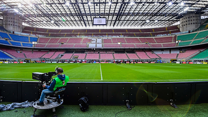 FBL-EUR-UEFA-SUPER-C1