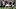 Sep 4, 2026; West Lafayette, Indiana, USA; Purdue Boilermakers quarterback Ryan Browne (15) passes the ball. Sep 4, 2026; West Lafayette, Indiana, USA; Purdue Boilermakers quarterback Ryan Browne (15) passes the ball.