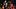 Portland Trail Blazers guard Jrue Holiday defends against Phoenix Suns forward Dillon Brooks Portland Trail Blazers guard Jrue Holiday defends against Phoenix Suns forward Dillon Brooks