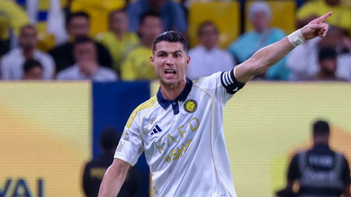 FBL-KSA-NASSR-KHALEEJ