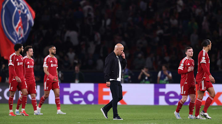 FBL-EUR-C1-PSG-LIVERPOOL