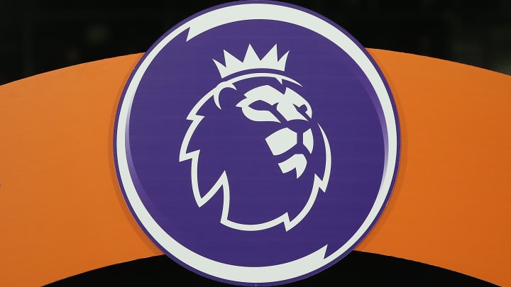 Football Manager a obtenu la licence de la Premier League 