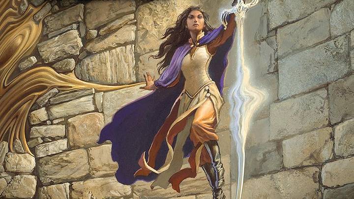 Oathbringer by Brandon Sanderson (The Stormlight Archive #3). Oathbringer by Brandon Sanderson (The Stormlight Archive #3).