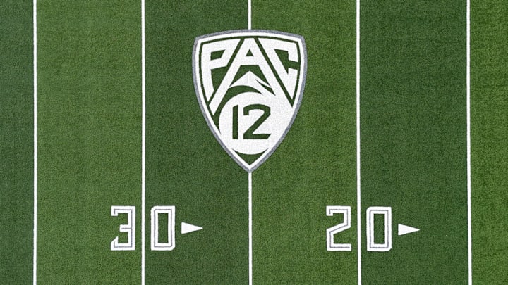 Autzen Stadium