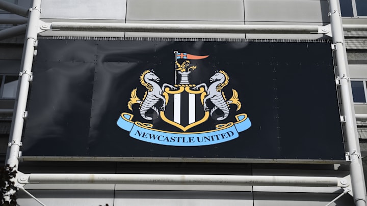 Do mais rico da Premier League ao atual campeão francês: os cinco clubes que mais devem contratar na janela de inverno.