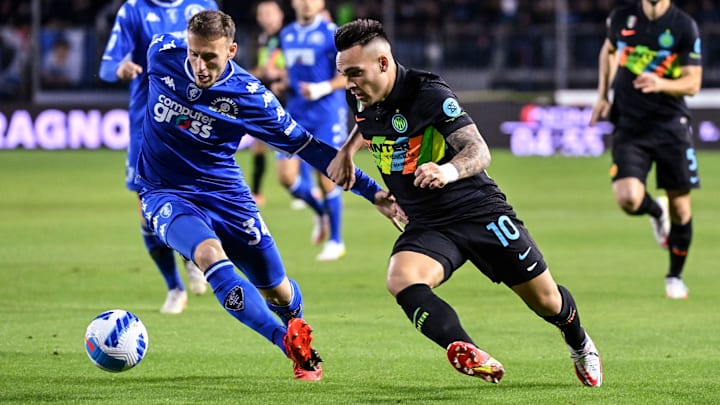 Vice-líder precisa dos três pontos para colocar pressão no rival Vice-líder precisa dos três pontos para colocar pressão no rival