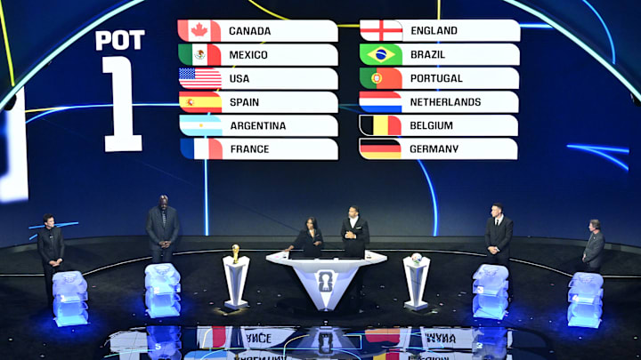 FBL-WC-2026-DRAW