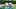 Miami Dolphins edge Trey Moore Miami Dolphins edge Trey Moore