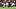 Oklahoma Sooners, John Mateer Oklahoma Sooners, John Mateer