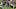 New England Patriots head coach Mike Vrabel New England Patriots head coach Mike Vrabel