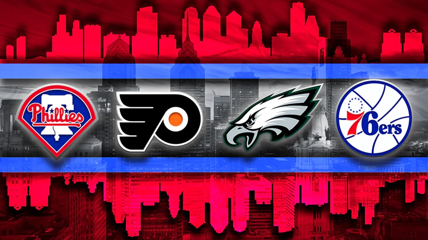 Brotherly Love & Breakout Stars: Philadelphia's Rookie Card Class of 1970