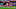 FBL-ENG-ESP-ARSENAL-ATHLETICS BILBAO-friendly FBL-ENG-ESP-ARSENAL-ATHLETICS BILBAO-friendly
