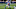 NY Jets, Cooper Kupp NY Jets, Cooper Kupp