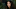 Sandra Bullock Sandra Bullock