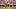 Josh Rosen Josh Rosen