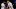 Juan Bernat, Thomas Meunier Juan Bernat, Thomas Meunier