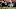 LA Rams Roster Rams Draft 2023 NFL Draft Byron Young LA Rams Roster Rams Draft 2023 NFL Draft Byron Young