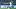 FBL-WC-2026-FRIENDLY-FRA-NIR