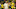 FBL-GER-BUNDESLIGA-DORTMUND-FRANKFURT