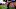 Crystal Palace FC v Wolverhampton Wanderers FC - Premier League Crystal Palace FC v Wolverhampton Wanderers FC - Premier League