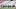 FBL-WC-2026-FRIENDLY-NIR-TRAINING FBL-WC-2026-FRIENDLY-NIR-TRAINING
