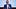 MOROCCO-FRANCE-FBL-WC-2026 MOROCCO-FRANCE-FBL-WC-2026