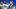 Argentina v Egypt - FIFA World Cup 2026 - Round of 16 Argentina v Egypt - FIFA World Cup 2026 - Round of 16