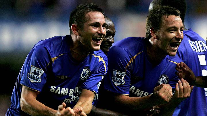 Premier League's Greatest Unbeaten Starts Ever—And How They All Came Crashing Down